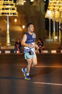 BIB: 
                            <button type="button" onclick="openModal(23357257)" class="btn btn-primary btn-sm float-right btn-popup" data-toggle="modal" data-target=".modal-high-quality">
                        <i class="fas fa-shopping-cart"></i> Add to Cart
                    </button>
                                            <button type="button" onclick="isThisMe(23357257, true)" class="btn btn-success btn-sm float-right btn-popup btn-isme hidden" data-toggle="tooltip" data-placement="bottom" title="นี่คือรูปของคุณใช่ไหม คลิกที่นี่เพื่อเอาเข้าอัลบั้ม">
                        <i class="fas fa-plus"></i> Add to album
                    </button>
                    <button type="button" onclick="isThisMe(23357257, false)" class="btn btn-warning btn-sm float-right btn-popup btn-isnotme hidden">
                        <i class="fas fa-ban"></i> Remove from album
                    </button>